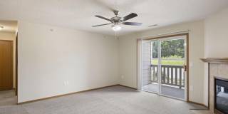 Pebblebrook Apartments Gallery 27