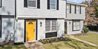 1858 Shenandoah Valley Lane SE 1858 Shenandoah Valley Lane SE Gallery 4