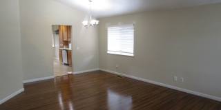Beautiful single story 3 bedroom house with large back yard. Private cul- de- sac. Bonus office/ Kids play room. Beautiful single story 3 bedroom house with large back yard. Private cul- de- sac. Bonus office/ Kids play room. Gallery 7