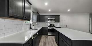 1417 Mallard Drive Gallery 18