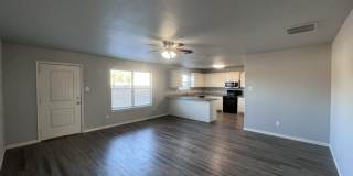 3422 Itasca Street Gallery 4