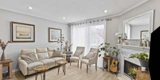 13803 Pinkard Way 13803 Pinkard Way Gallery 15