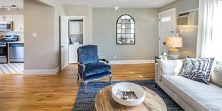 Alister Morristown Gallery 4