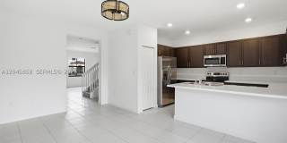 11833 SW 245th Ter Gallery 12