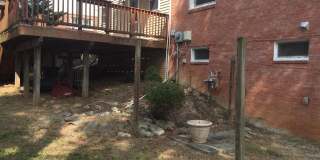 7012 GALGATE Drive Gallery 45