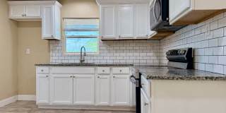 House For Rent Gallery 6