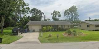 344 BEVERLY ROAD Gallery 1