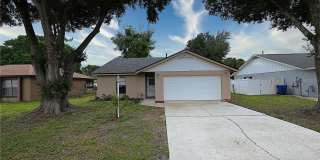 1018 SUNSHINE WAY SW Gallery 1
