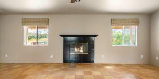 51980 Avenida Cortez Gallery 22