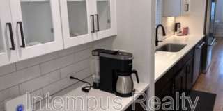 928 Southside Pl Gallery 13
