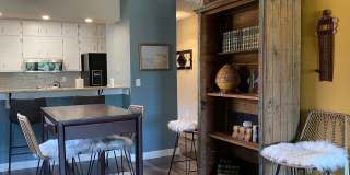 **$500 MOVE IN SPECIAL** 2 Bedroom 1 Bath Condo Available in Resort-Style Living in Adriel Hills! Gallery 1