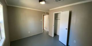 Spacious 4-Bedroom Home – Section 8 Welcome! Spacious 4-Bedroom Home – Section 8 Welcome! Gallery 15