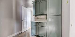Newer Home + Edmond Schools + 4 bedrooms + 3 car garage Gallery 10