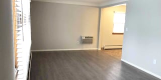 1797 Stillwater Apartments Gallery 17