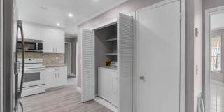 1440 NW 3rd Street Gallery 17