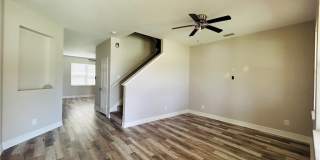 8041 Allamanda Court Gallery 6