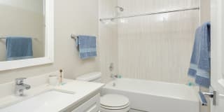 Willow Brook Apartment Homes Gallery 19
