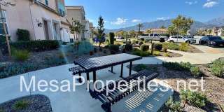 1702 Almond Tree Place Gallery 30