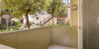 Kenwood Mews Gallery 10