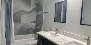 9825 NW 54th Place Gallery 9