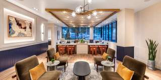 The Brynn Apartments Gallery 53