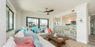 240 SAND KEY ESTATES DRIVE Gallery 6