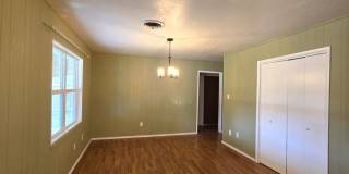 616 W. Ave. E, Copperas Cove, TX Gallery 7