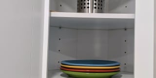 4725 S Mae Wy Gallery 21