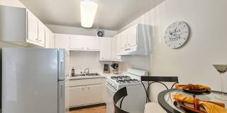 Harbor Lake Gallery 5