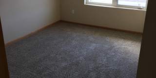 North Park Apartments - ONE MONTH FREE Gallery 14