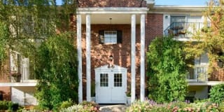 Norwood Gardens Gallery 2