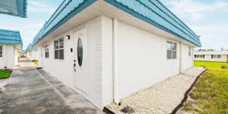 1801 BEDFORD LANE Gallery 1