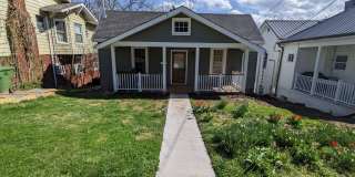 29 Woodrow Ave Gallery 17