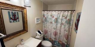 Townhomes of Cocoa Beach #108 - SHORT TERM RENTAL Gallery 12