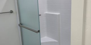 Pantano Vista Gallery 24