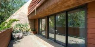 Evergreen Apartments Gallery 26