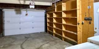 Must See Sharp 3 Bedroom 2 Bath Home in West San Jose Gallery 14