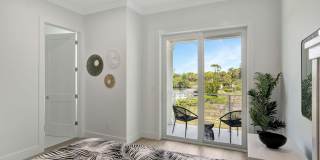 4695 SE Manatee Way Gallery 19