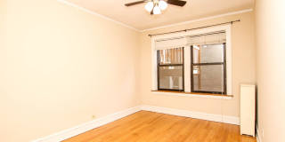 1623-25 W. Grace St. Gallery 6