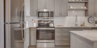 Harmony 3900 Gallery 16