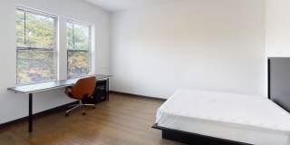 5300 S Drexel Gallery 4