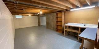 208 Greenleaf Drive Gallery 33