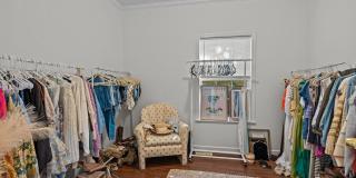 Cedar Street Apartments Gallery 41