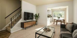 Heritage Hills Gallery 2