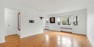 184 Purchase Street Gallery 9