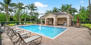 10457 Wellington Parc Drive Gallery 52
