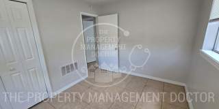 Spacious 4BR Tampa Home | Huge Fenced Backyard & Fresh Updates Throughout Gallery 14