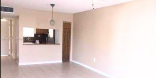 6507 Winfield Blvd Gallery 3