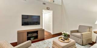 216 Flat Creek Court Gallery 13