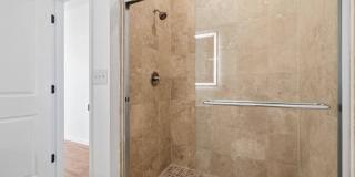 642 15TH Street NE 642 15TH Street NE Gallery 20